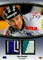 C06 Glen Goodall